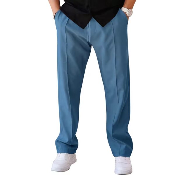Pantalons élégants pour hommes