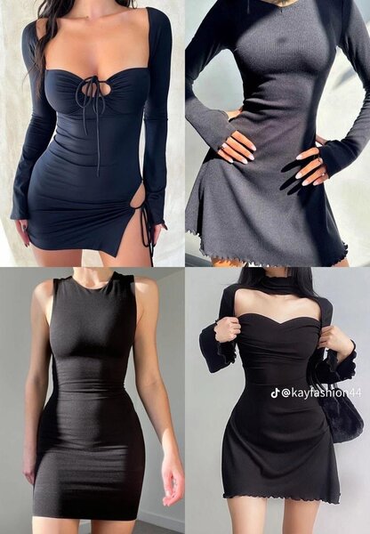 Outfit