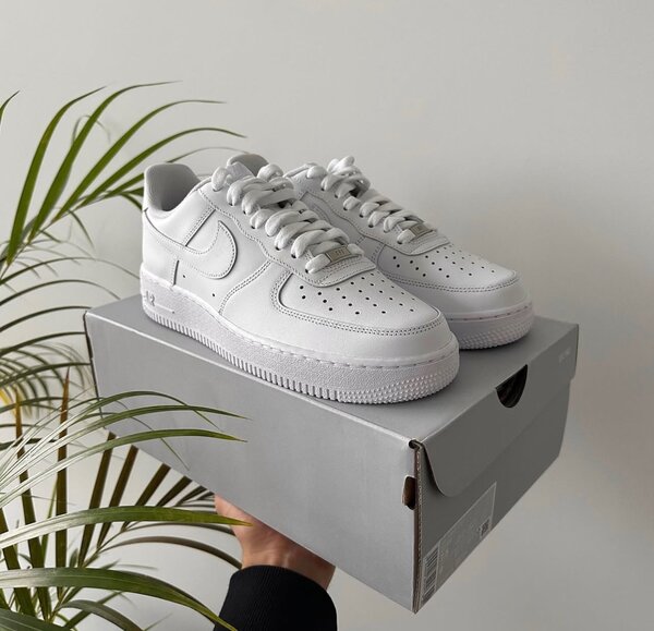 Airforce 1