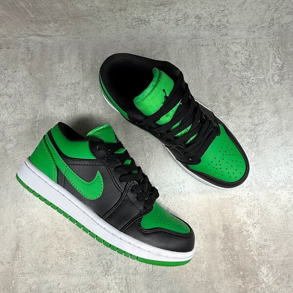 Nike Jordan