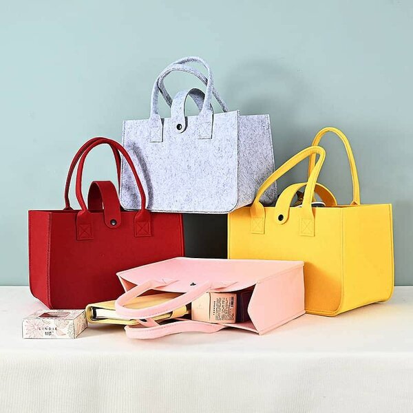 Sacs cabas élégant