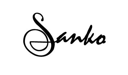 Sanko Abidjan