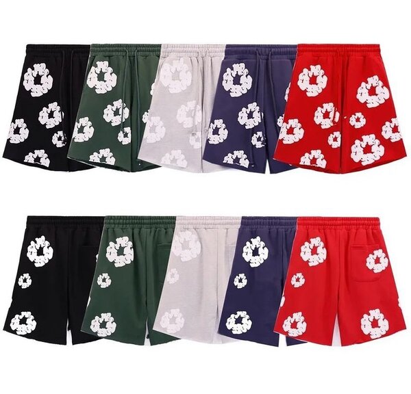 Culotte.