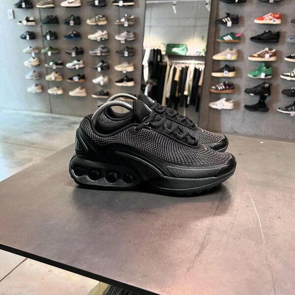 Fashion Sneakers
