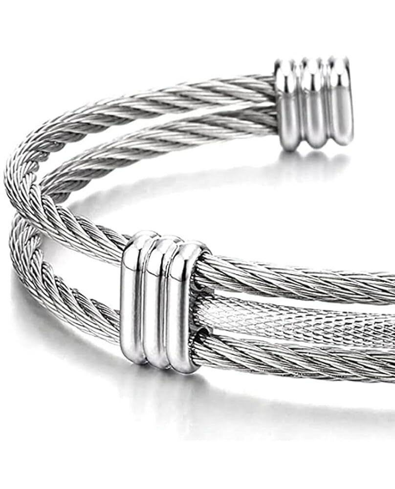 Bracelet Marc Malone