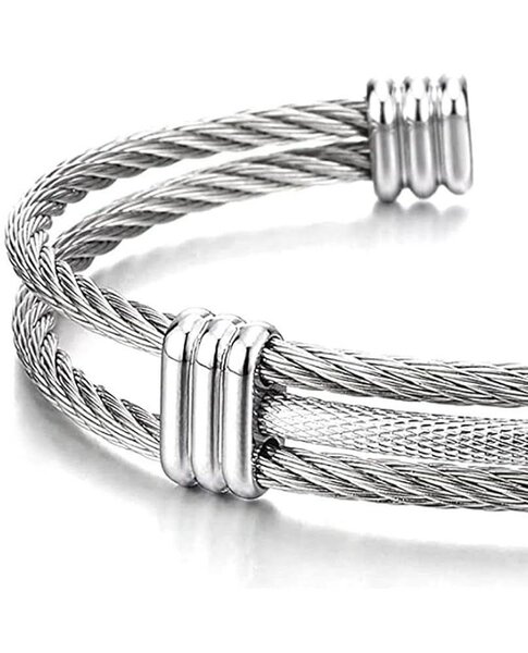 Bracelet Marc Malone