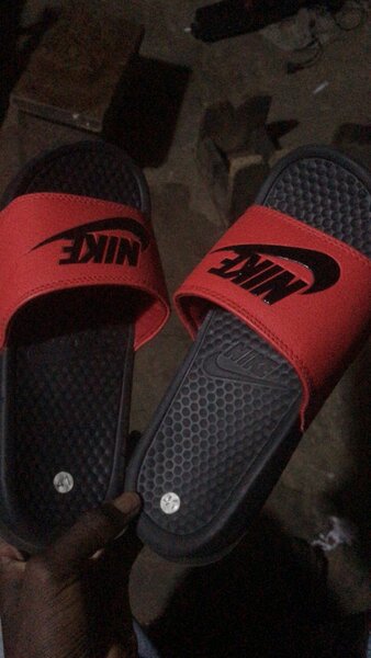 BENASSI JDI