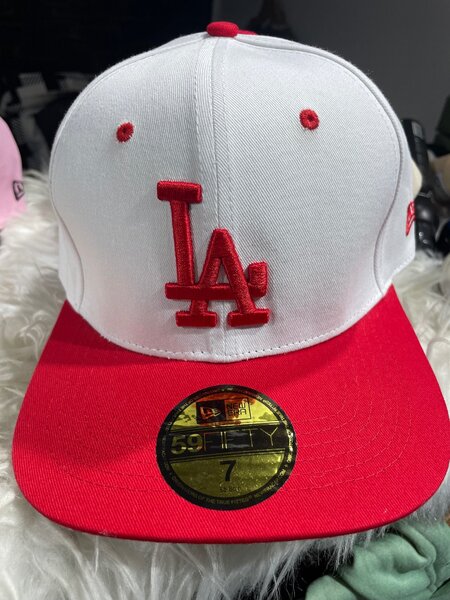 CHAPEAU USA