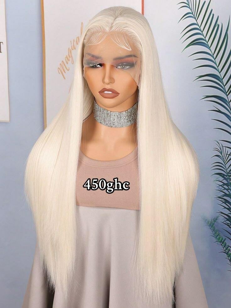 Wig