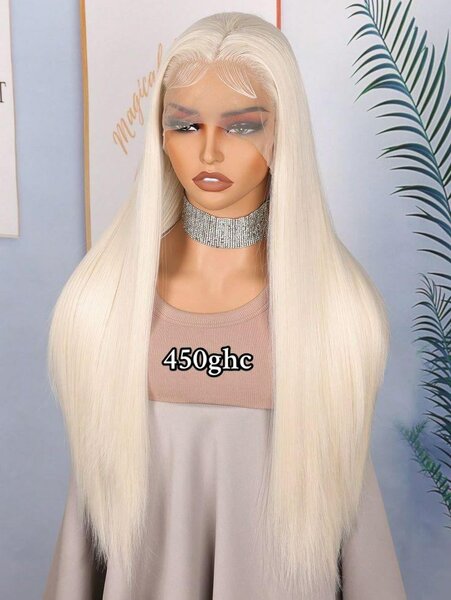 Wig
