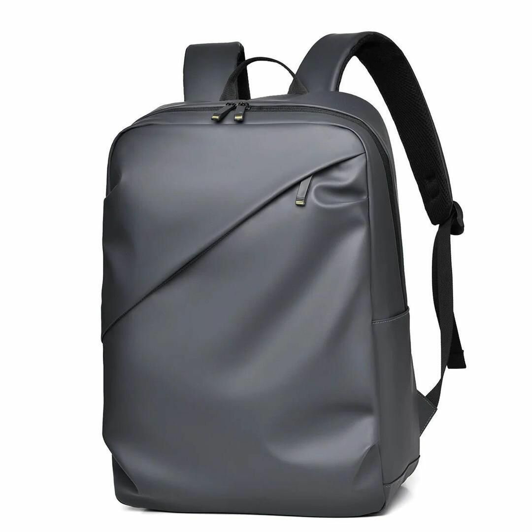 Sac à dos imperméable élégant