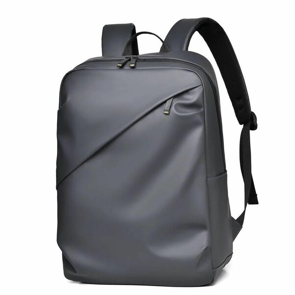 Sac à dos imperméable élégant