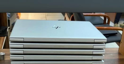 HP ELITEBOOK 830 G5