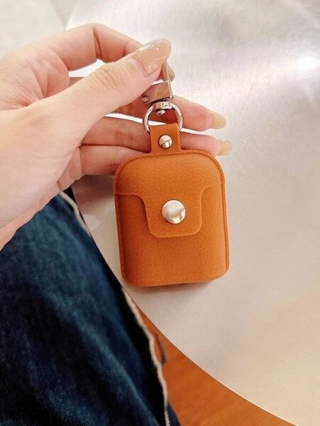 AirPod cases