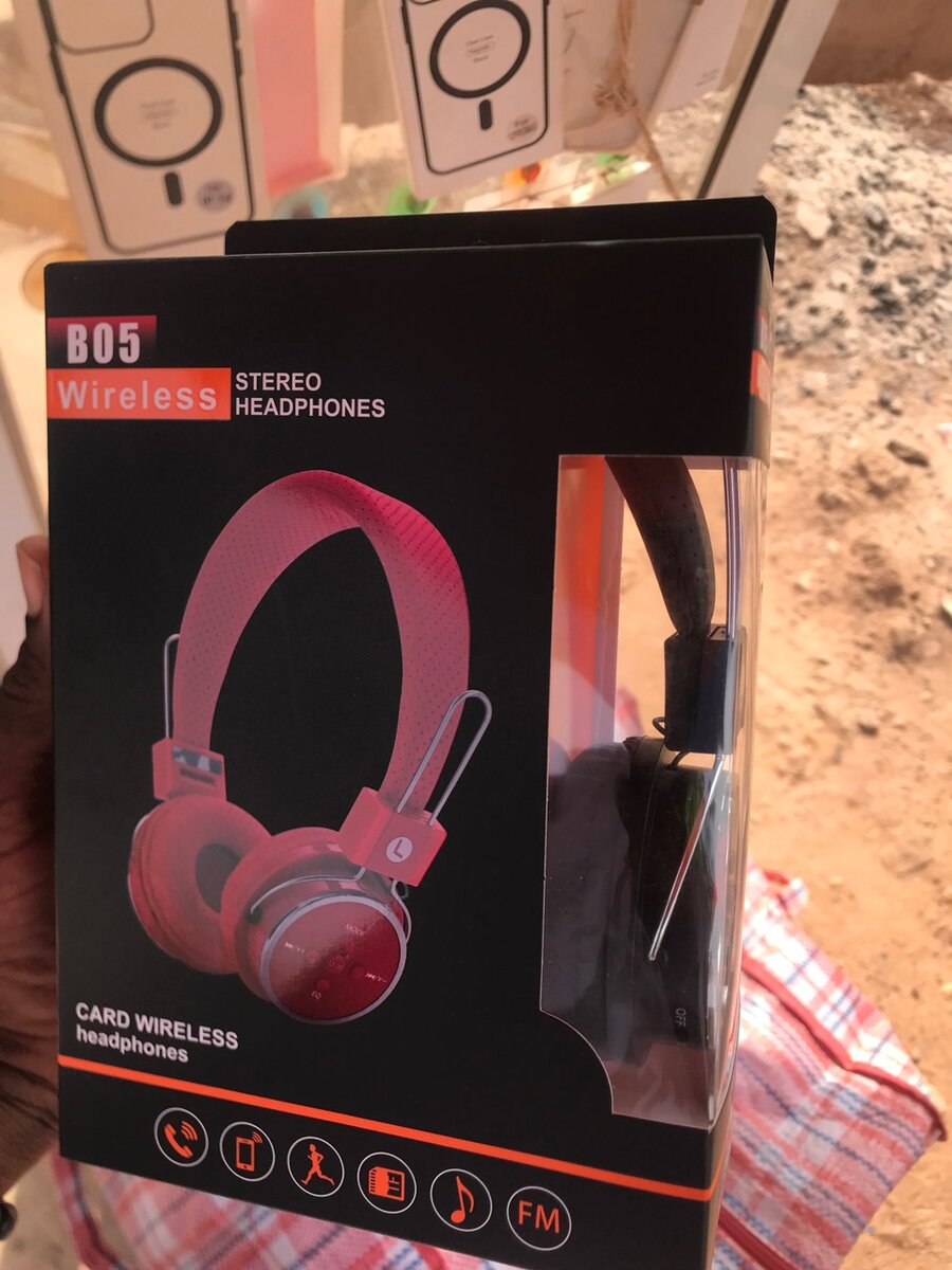 B05