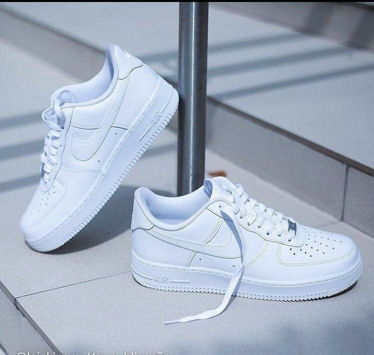 Baskets