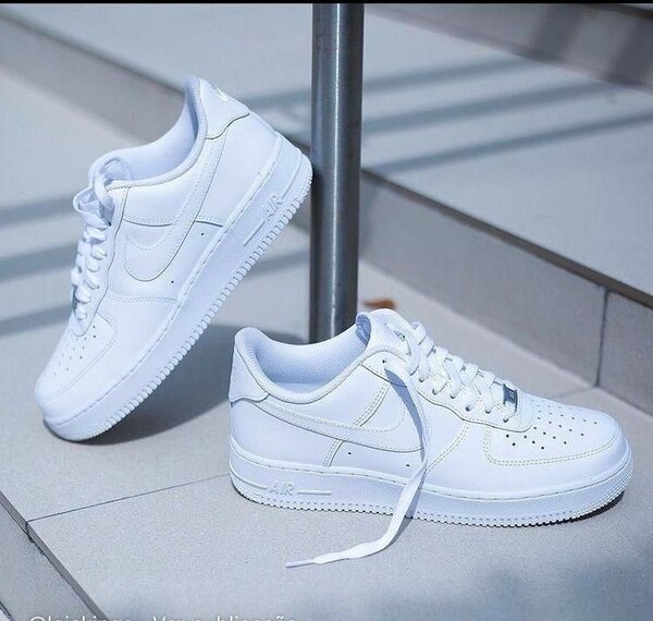 Baskets