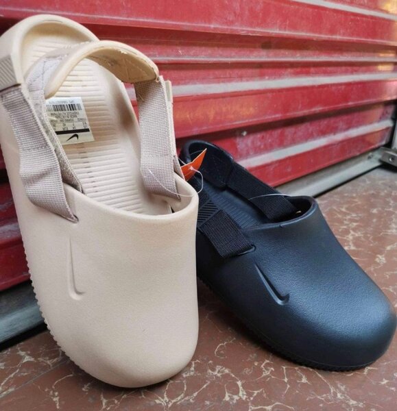 Slides