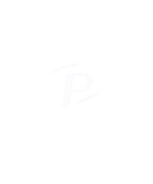 Proveloce Global