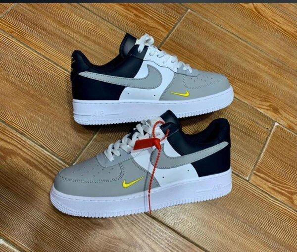 Airforce 1