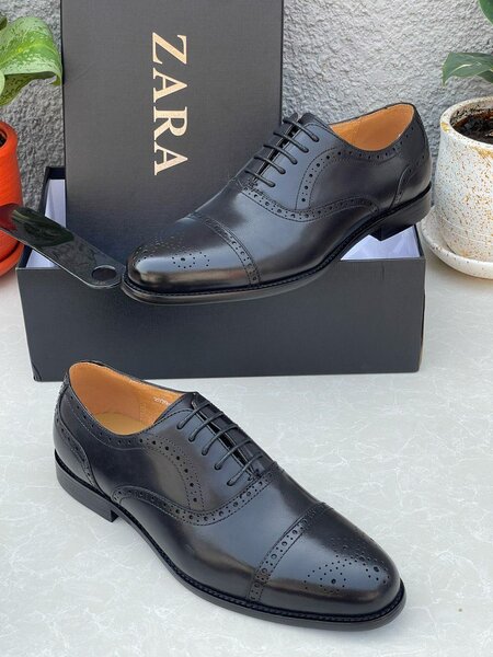 Men shoes
