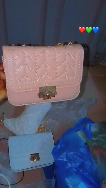 Sac à main
