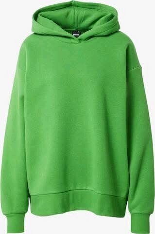 Hoodie en Coton Unisexe