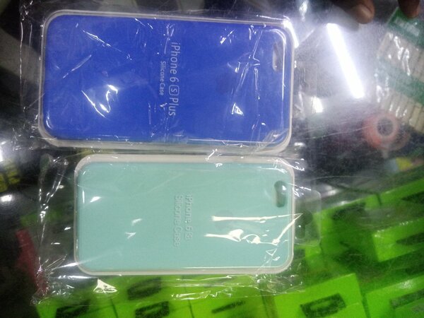 iphone 6plus /6s