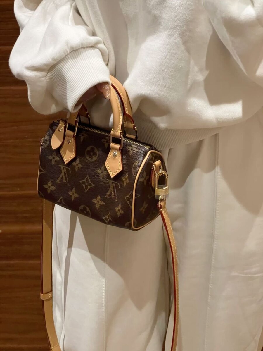 Sacs à main élégants femme