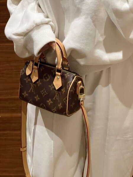 Sacs à main élégants femme