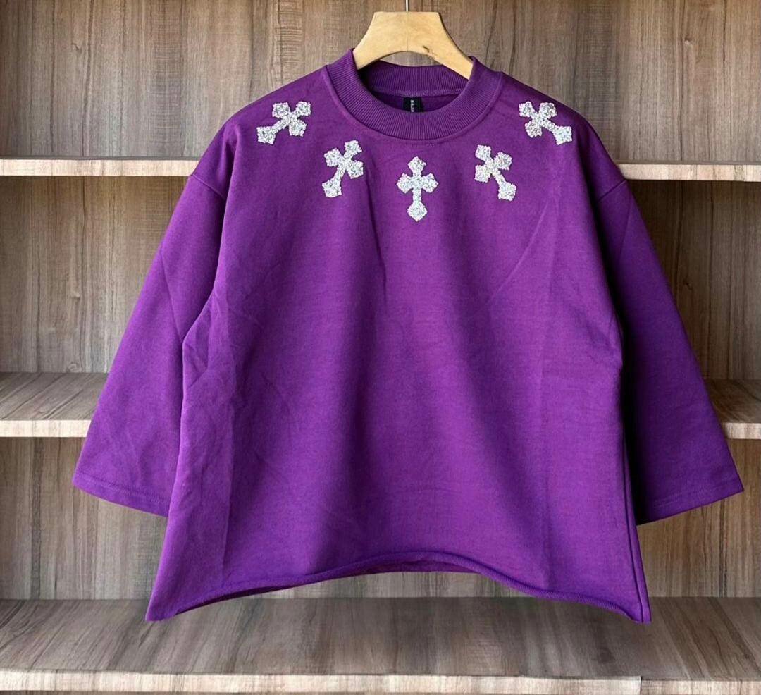 Men's T shirt