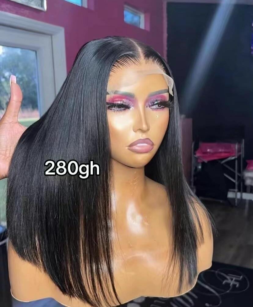 Wig