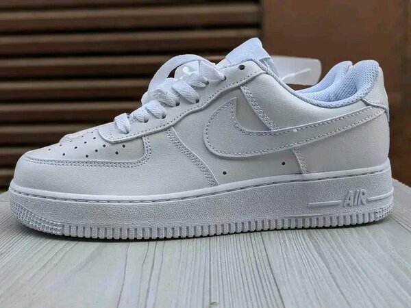Airforce