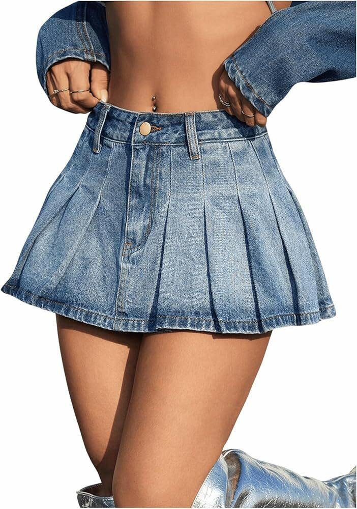 Skirt sneaker