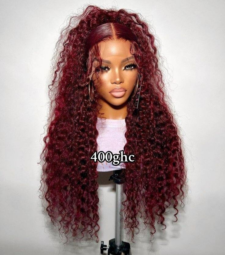 Wig