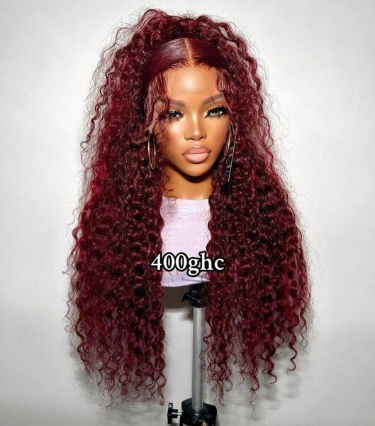 Wig