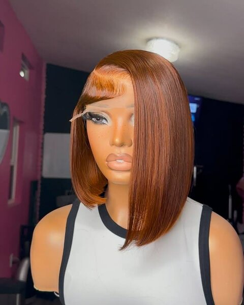 Wig