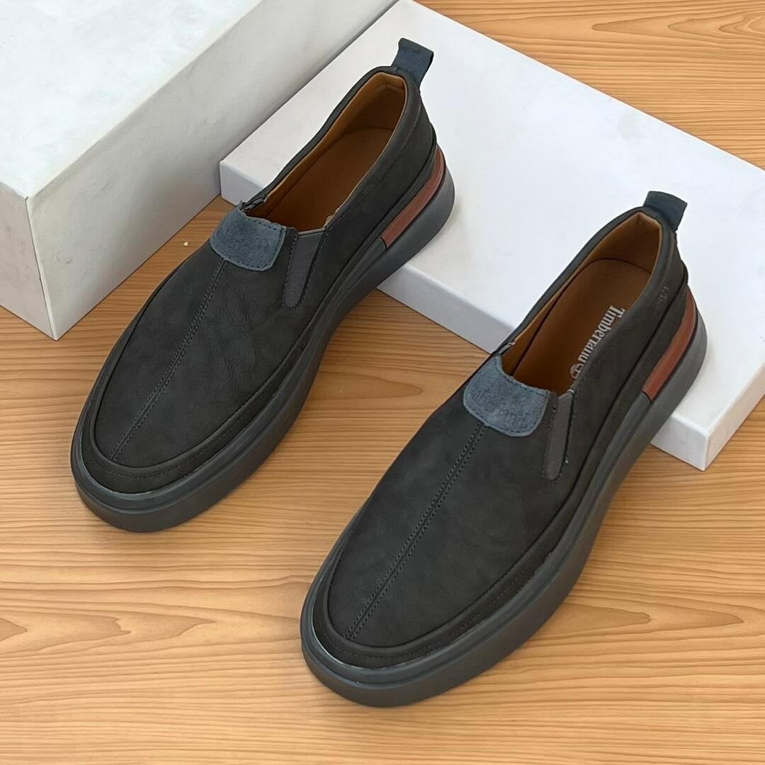 Timberland shoes