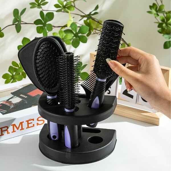 Comb set