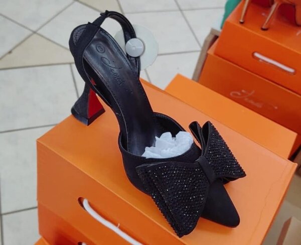 chaussures