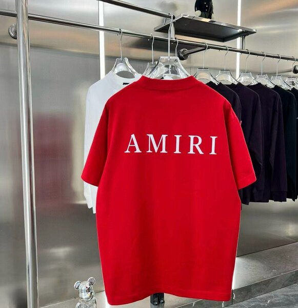 Les t-shirt turque