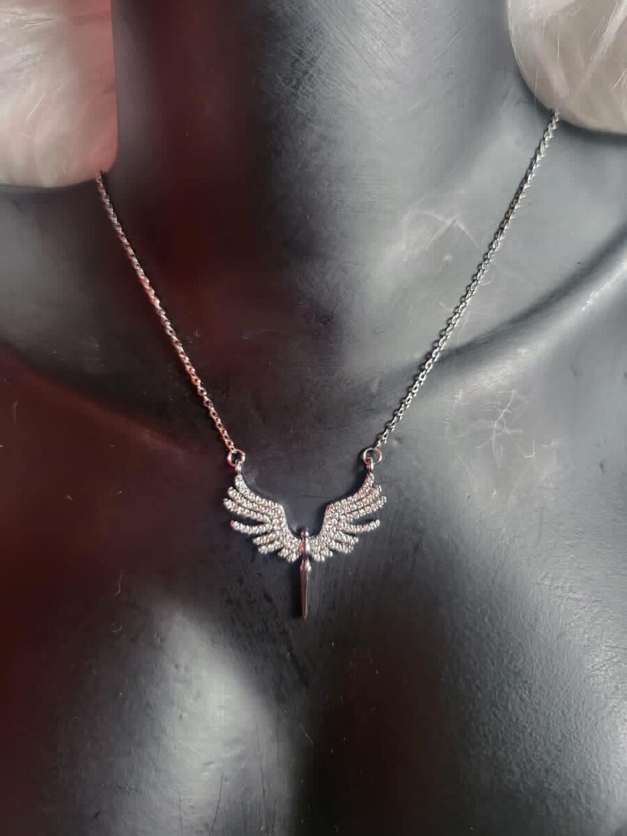 Bijoux