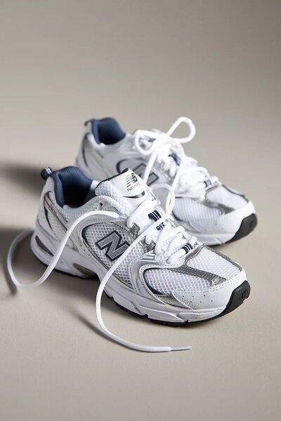 New balance 530