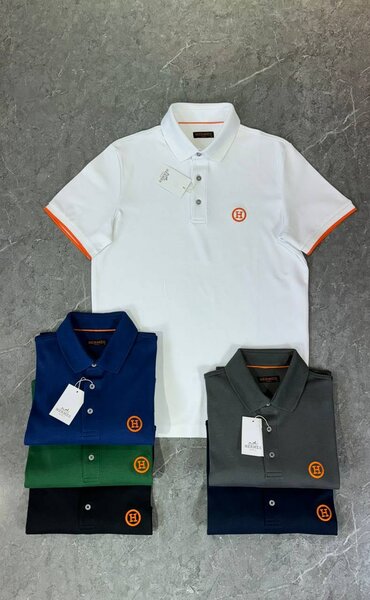 Ralph Lauren polo