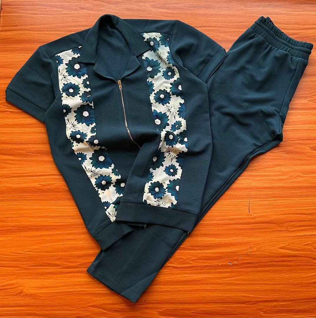 Quality Kaftan For Men