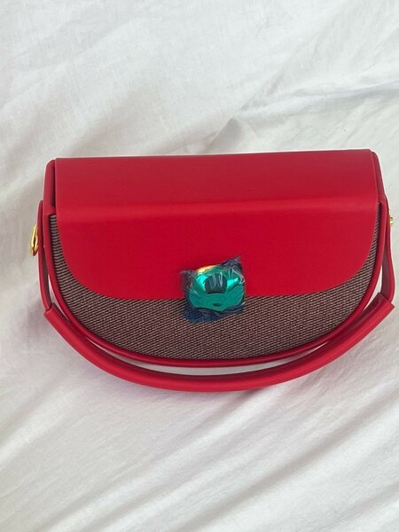 Sac à main
