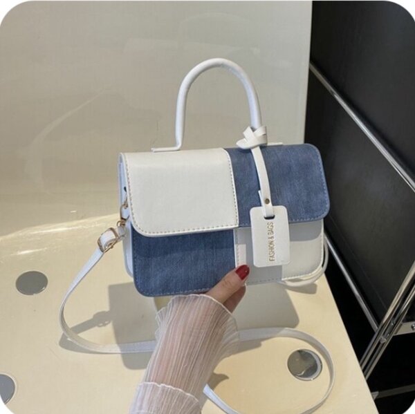 Cute bag