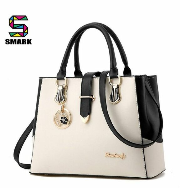 Ladies Bags