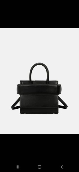 Givenchy