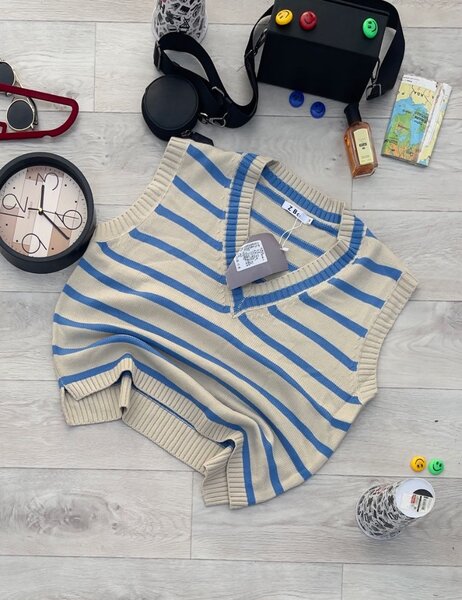 Cardigan original
